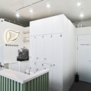 효원로94번길 이미지