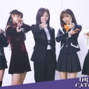 카페지유 이미지