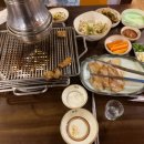 방배대구막창갈매기살