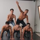 테디짐PT 강남점 이미지