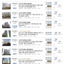 자이베스트치과의원 이미지