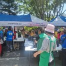 충효사회복지센터 이미지