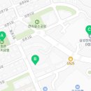 삼성전자 서울R&D캠퍼스어린이집 이미지