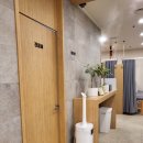 반석경희한의원 이미지