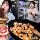 매니저 MK스포츠