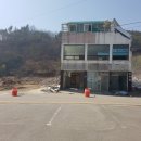 골약파출소 이미지