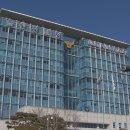 시장PC게임장 이미지