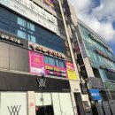 으뜸 플러스안경 상무점 | 상무지구안경 으뜸플러스안경 상무점 방문 후기 광주안경, 렌즈교체까지 한 번에 OK