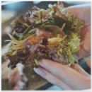 블루헤런골프장화장실 | 블루헤런cc맛집, 여주고기맛집 화씨2192 여주1호점 다녀온 후기