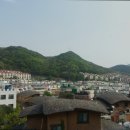 연우이용 네이버블로그