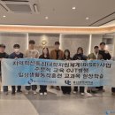 울산365재활의학과병원 이미지