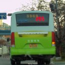 석전동265 이미지