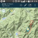 산동성 이미지