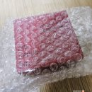 레드스네일 | 환절기 피부장벽강화 꿀템 스킨잇츠 사포뮤신 함유 레드진생 스네일 크림