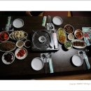 소선암휴양림식당 이미지