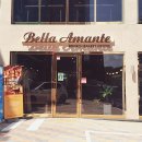 벨라망떼 이미지