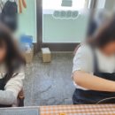 이호아트 이미지