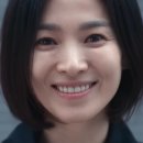 행복목장 이미지