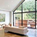 스테이우드 이미지