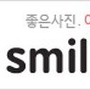 스마일캣 이미지