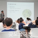 문지초교 이미지