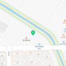 573스위밍풀 수완점 이미지