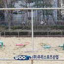 희성초등학교 이미지