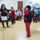 미성경로당 이미지