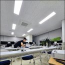 쓱닥브라더