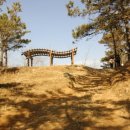 사격장주차장 이미지