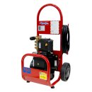 성보카센타 이미지