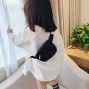 레비