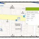 주안역환승정류장(37503) 네이버블로그