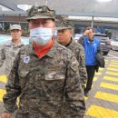 벽산빌딩 앞 이미지