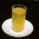 좋은야채 이미지