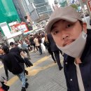 엘제이
