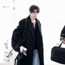 시온 이미지