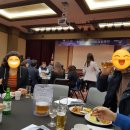 연세대학교(미래) 정경대학원 이미지