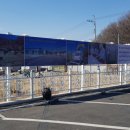 예성실업 이미지