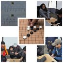 GR(무안군)-[호반로]-상-1 | 제24회 타키 모닥불 토크-사랑,나눔,배려