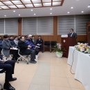 동암2리 마을회관 이미지