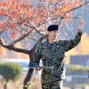 덕상3리 이미지