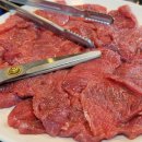 박달재식당 네이버블로그
