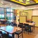 사월역 3번 출구 뒤 | 중화요리가 맛있는 사월역맛집 등원 내돈내산