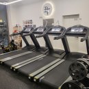 블랙핏 2호점 이미지