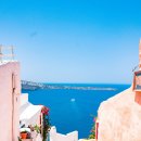 온마음행정사사무소 이미지