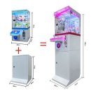 크레인 마켓 이미지