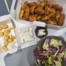 60계치킨 군산점 이미지