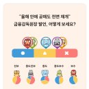 재개