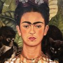 평택시 북부문화예술회관 이미지